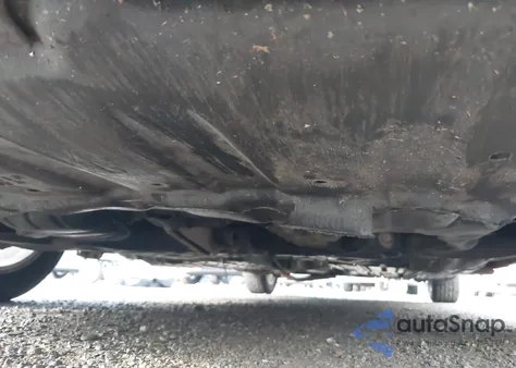 2007 Toyota Prius from USA, damaged, VIN JTDKB20U077619961